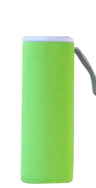 Sports Water Bottle Sleeve Case