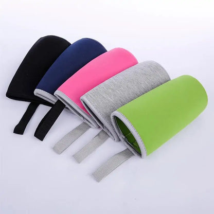 Sports Water Bottle Sleeve Case