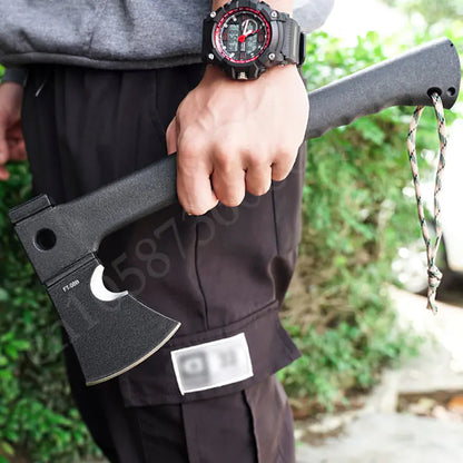 HX Outdoor Tactical Axe