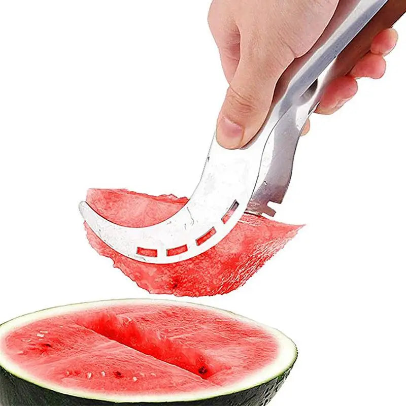 Watermelon Cutter Knife