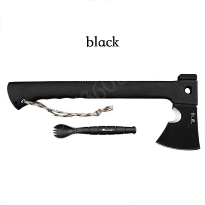 HX Outdoor Tactical Axe