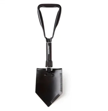 Tactical Survival Shovel