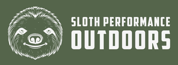 Sloth Performance Outdoors 