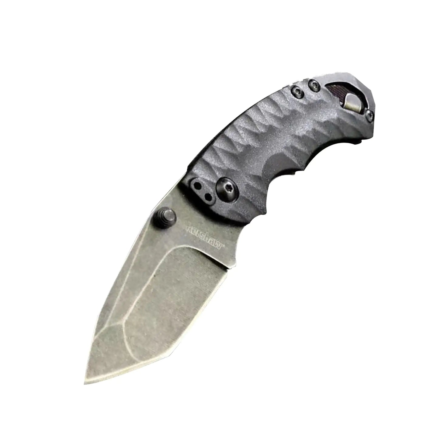 Mini Folding Knife Military Combat