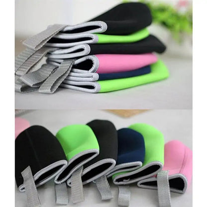 Sports Water Bottle Sleeve Case