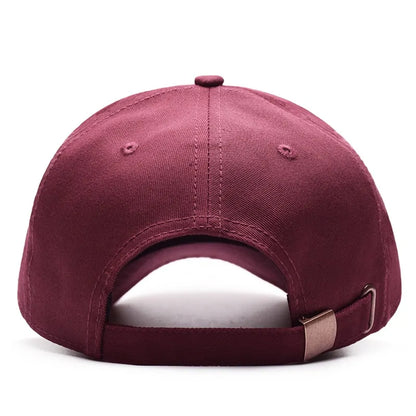 Tactical Baseball Cap